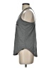 Dakine Gray Active Tank Size S - photo 5