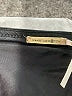 Max Studio Solid Black Casual Skirt Size L - photo 4