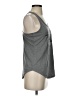 Dakine Gray Active Tank Size S - photo 4