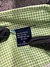 Unbranded Green Long Sleeve Blouse Size XL - photo 7