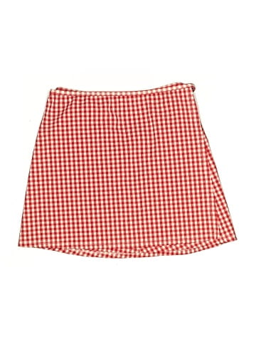 Shade & Shore Swimsuit Bottoms (view 1)