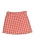 Shade & Shore Red Swimsuit Bottoms Size M - photo 1