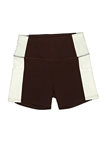 ShoSho Athletic Shorts (view 1)