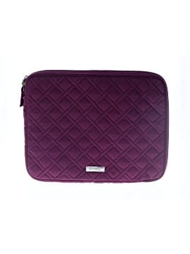 Vera Bradley Laptop Bag (view 1)