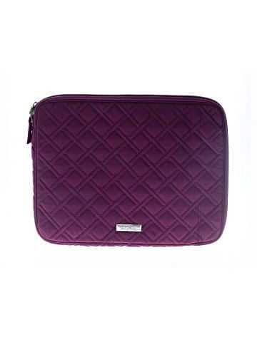 Vera Bradley Laptop Bag (view 1)