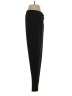 Calvin Klein Stripes Black Casual Pants Size XS - photo 4