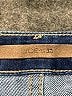 Joe's Jeans Hearts Blue Jeans Size 28 waist - photo 7