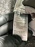 J.Crew Solid Green Khaki Shorts Size 16 - photo 4