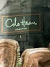 Cole Haan Brown Jacket Size L - photo 6
