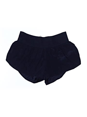Ever Shorts (view 1)