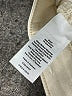 Talbots Ivory Jeans Size 10 - photo 8