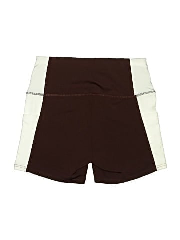 ShoSho Athletic Shorts (view 2)