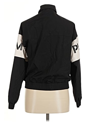 Puma Track Jacket (view 2)
