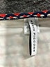 Robin Piccone Ivory Swimsuit Bottoms Size M - photo 3