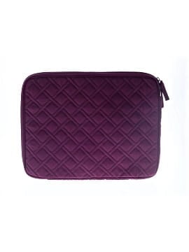Vera Bradley Laptop Bag (view 2)