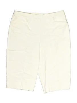 Chico's Cargo Shorts (view 1)