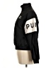 Puma Graphic Black Track Jacket Size M - photo 5