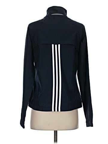Adidas Track Jacket (view 2)