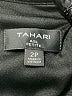 Tahari by ASL Tropical Blue Jumpsuit Size 2 Petite - photo 4