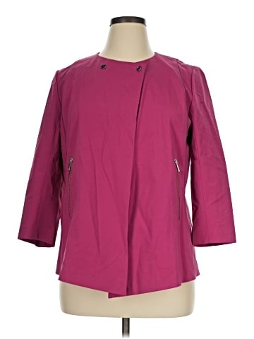 Lafayette 148 New York Jacket (view 1)