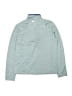 Vineyard Vines 100% Polyester Blue Pullover Sweater Size 16 - photo 2