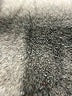 True Grit Gray Vest Size M - photo 7