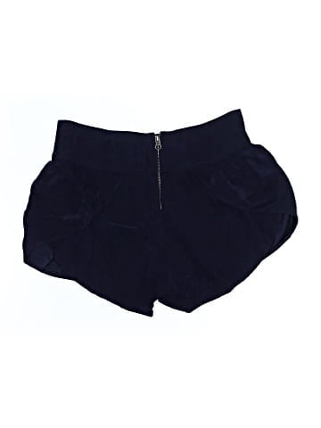 Ever Shorts (view 2)
