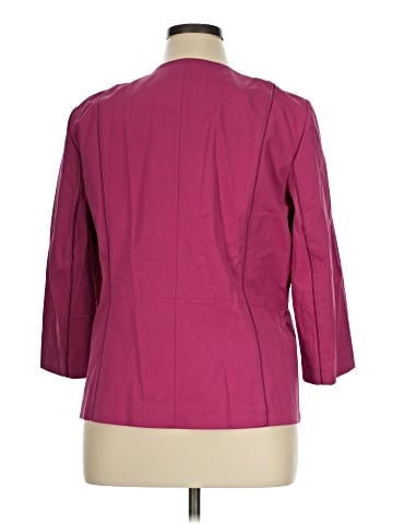 Lafayette 148 New York Jacket (view 2)
