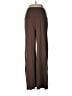 Bobi Brown Active Pants Size M - photo 1