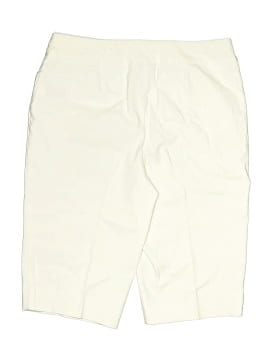 Chico's Cargo Shorts (view 2)