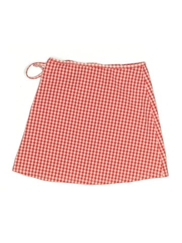 Shade & Shore Swimsuit Bottoms (view 2)