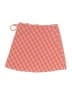 Shade & Shore Red Swimsuit Bottoms Size M - photo 2