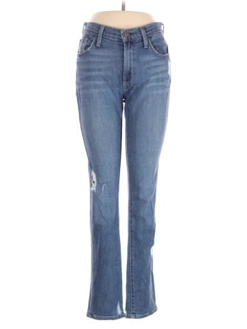 James Jeans Jeans (view 1)