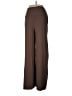 Bobi Brown Active Pants Size M - photo 2