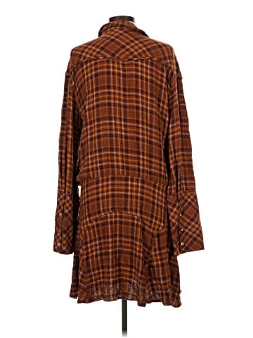 Free People Casual Dress (view 2)