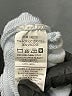 Mersea Silver Poncho One size - photo 8