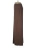Bobi Brown Active Pants Size M - photo 5