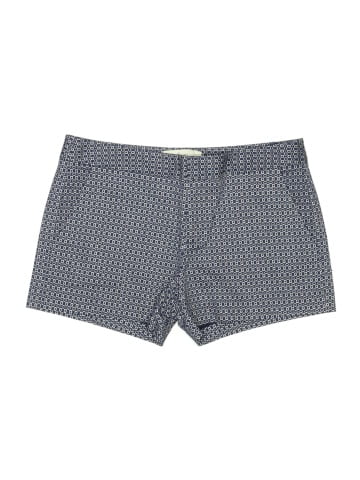 Joie Shorts (view 1)