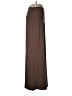 Bobi Brown Active Pants Size M - photo 4