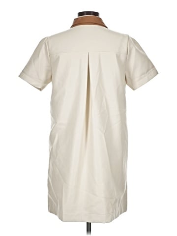 Fate Casual Dress (view 2)