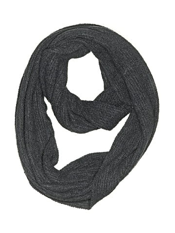 Barefoot Dreams Scarf (view 1)