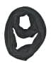Barefoot Dreams Gray Scarf One size - photo 1