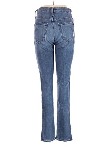 James Jeans Jeans (view 2)