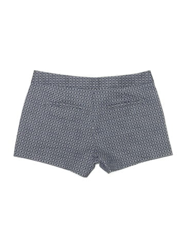 Joie Shorts (view 2)