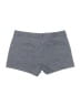 Joie Chevron-herringbone Blue Shorts Size 4 - photo 2