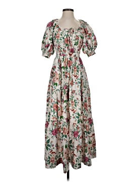 By Anthropologie Casual Dress (view 1)