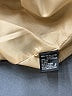 Tahari by ASL Tan Blazer Size 10 - photo 7