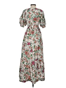 By Anthropologie Casual Dress (view 2)