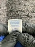 Gerber 100% Polyester Blue Dress Size 3-6 mo - photo 4