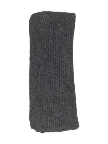 Barefoot Dreams Scarf (view 2)
